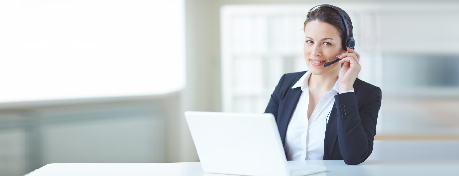 Contact Us - Sureminds SolutionsSureminds Solutions